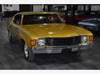 Thumbnail Photo 42 for 1972 Chevrolet Chevelle
